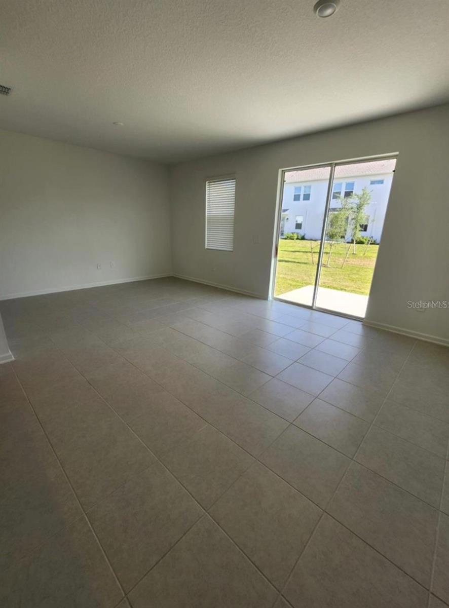 Image 12 of 15 For 2918 Savoir Avenue