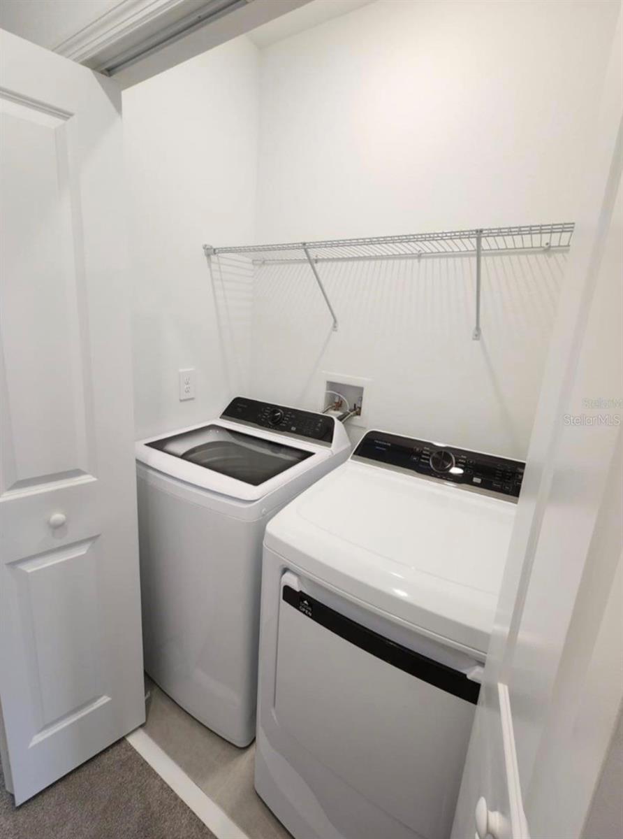 Image 13 of 15 For 2918 Savoir Avenue