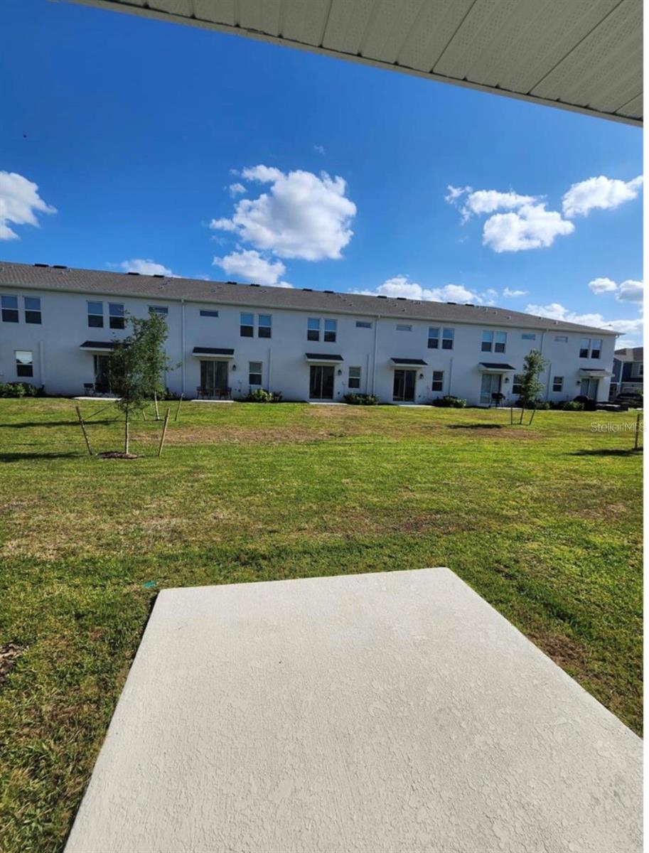 Image 14 of 15 For 2918 Savoir Avenue