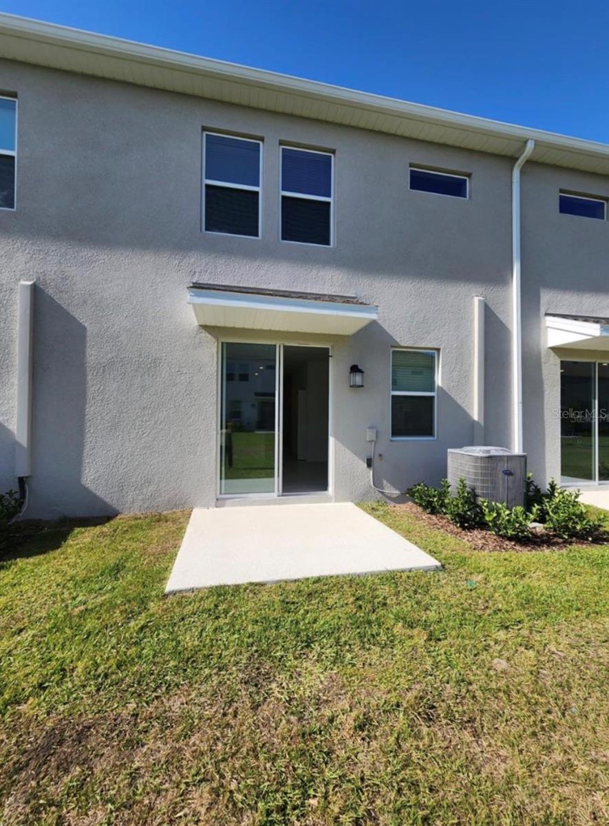 Image 15 of 15 For 2918 Savoir Avenue