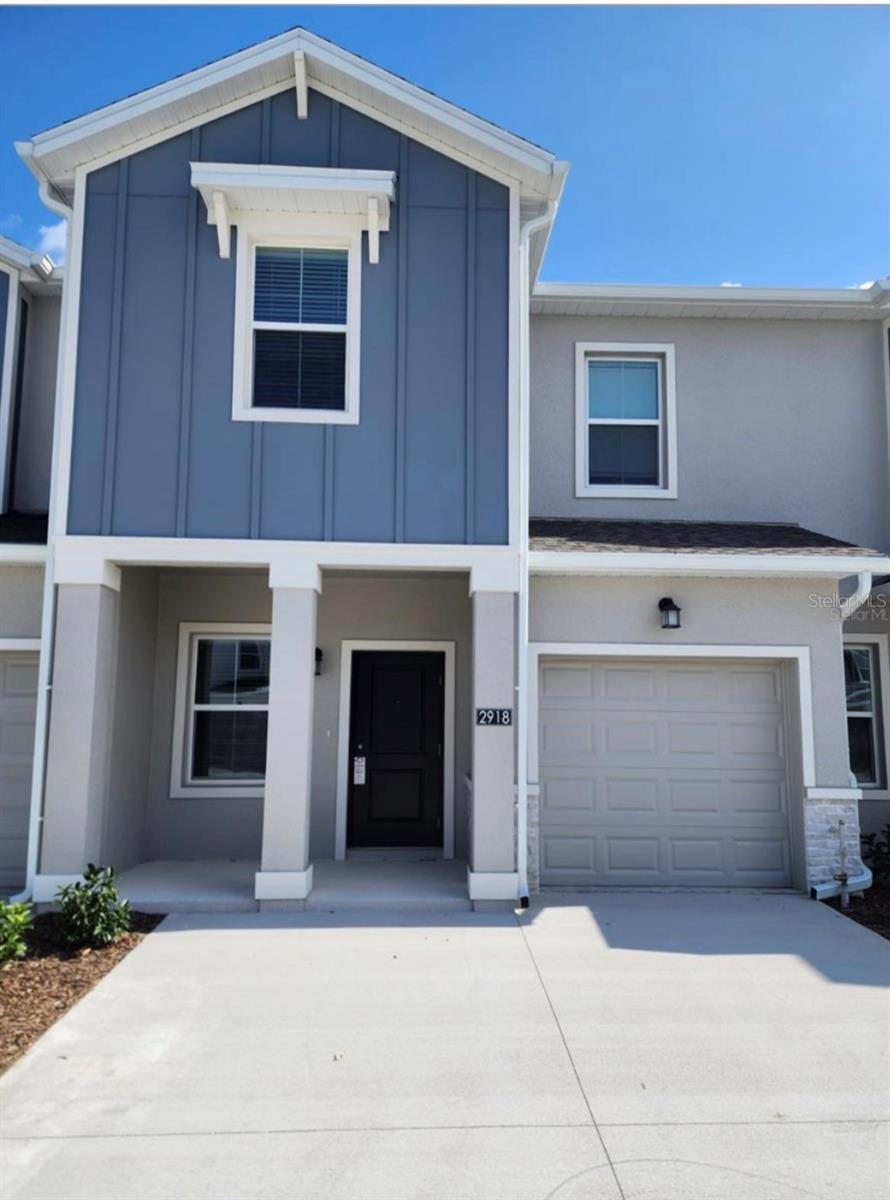 Image 2 of 15 For 2918 Savoir Avenue