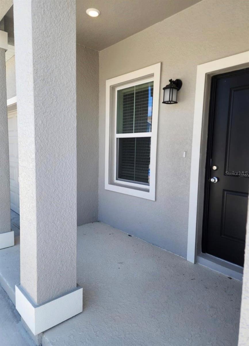 Image 4 of 15 For 2918 Savoir Avenue