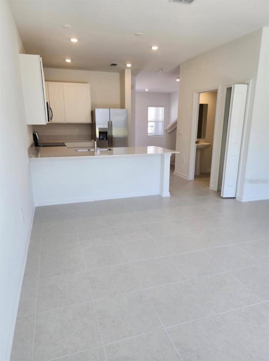 Image 6 of 15 For 2918 Savoir Avenue