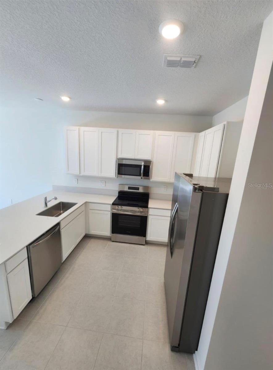 Image 9 of 15 For 2918 Savoir Avenue