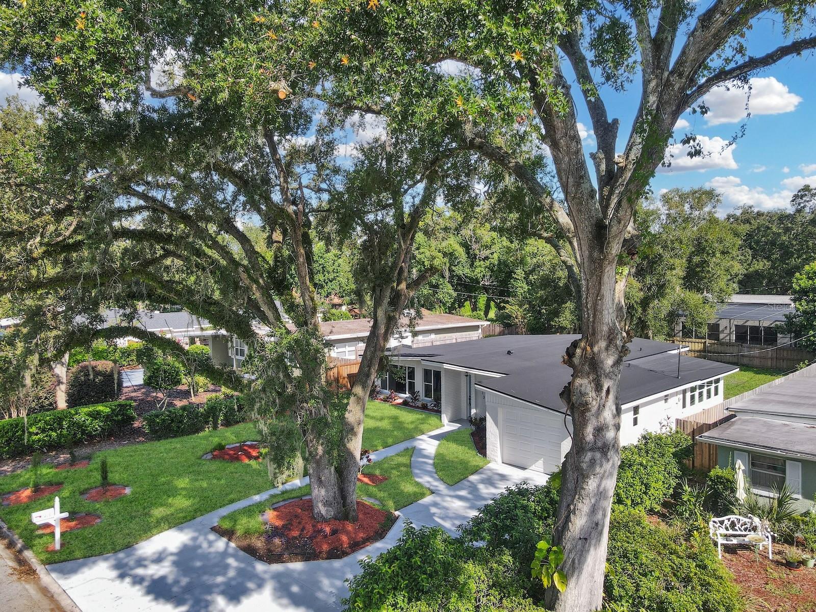 Image 5 of 44 For 913 Buckwood Drive