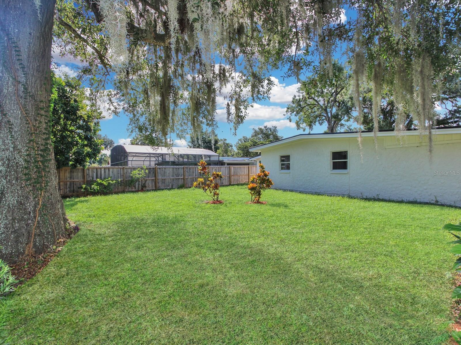 Image 9 of 44 For 913 Buckwood Drive