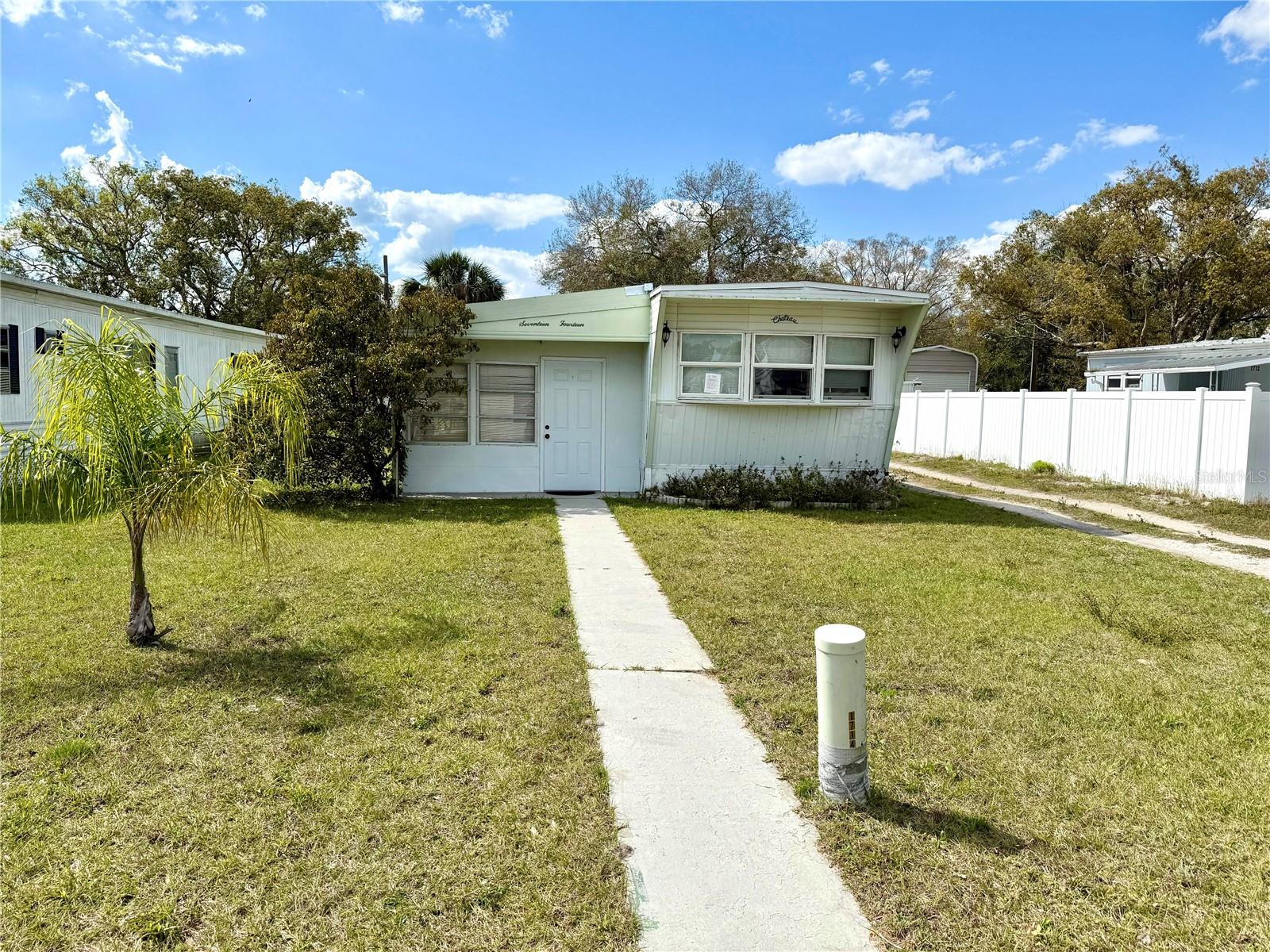 Details for 1714 Missouri Avenue, ST CLOUD, FL 34769