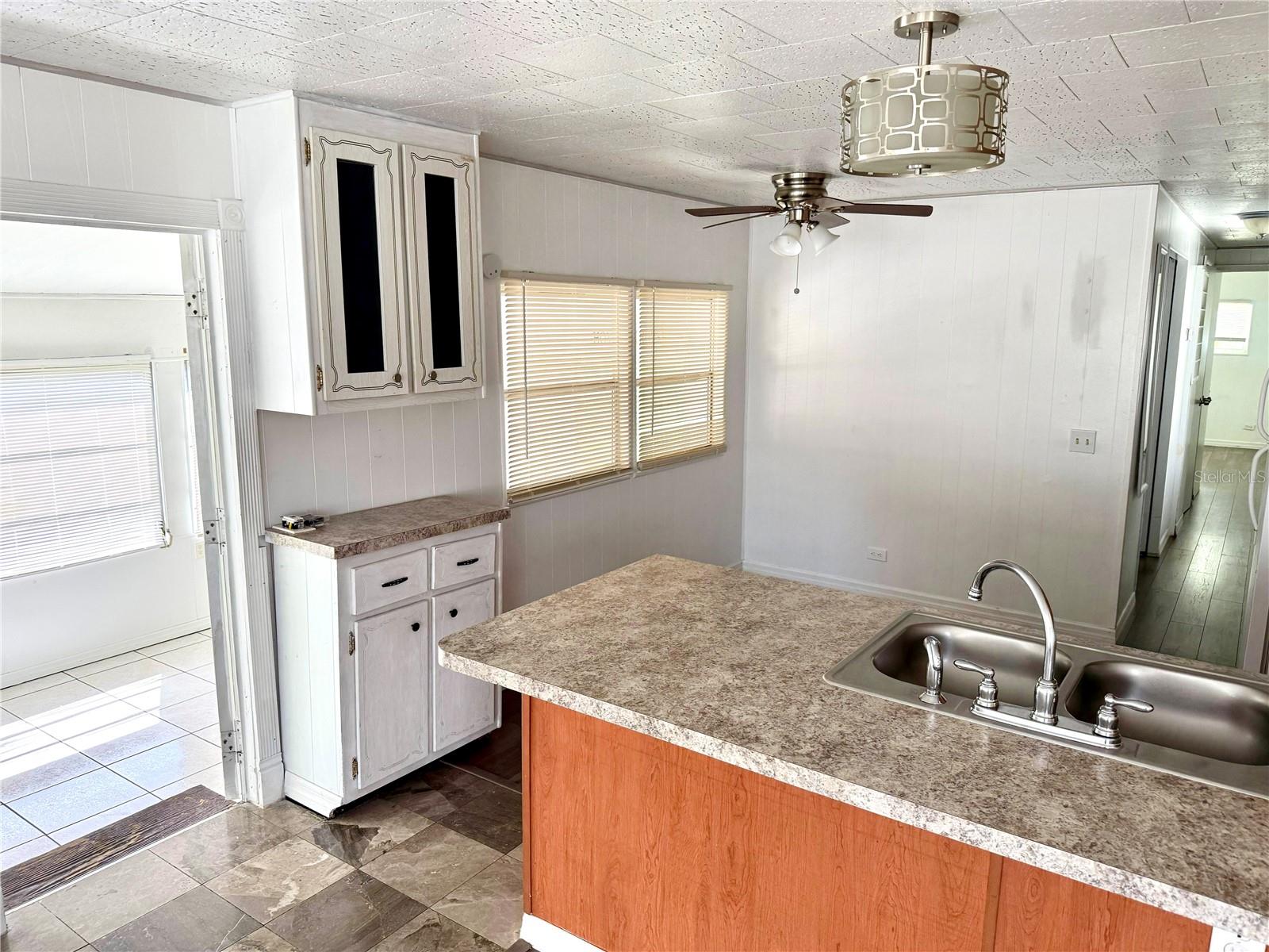 Image 10 of 29 For 1714 Missouri Avenue