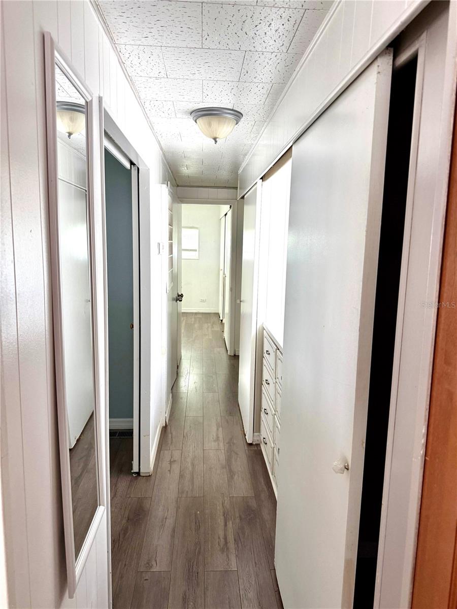 Image 13 of 29 For 1714 Missouri Avenue