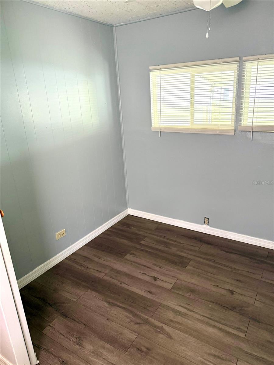 Image 14 of 29 For 1714 Missouri Avenue