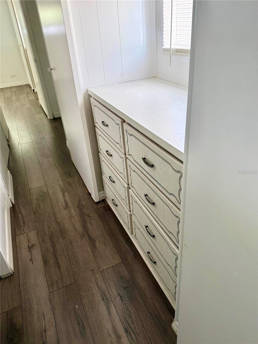 Image 16 of 29 For 1714 Missouri Avenue