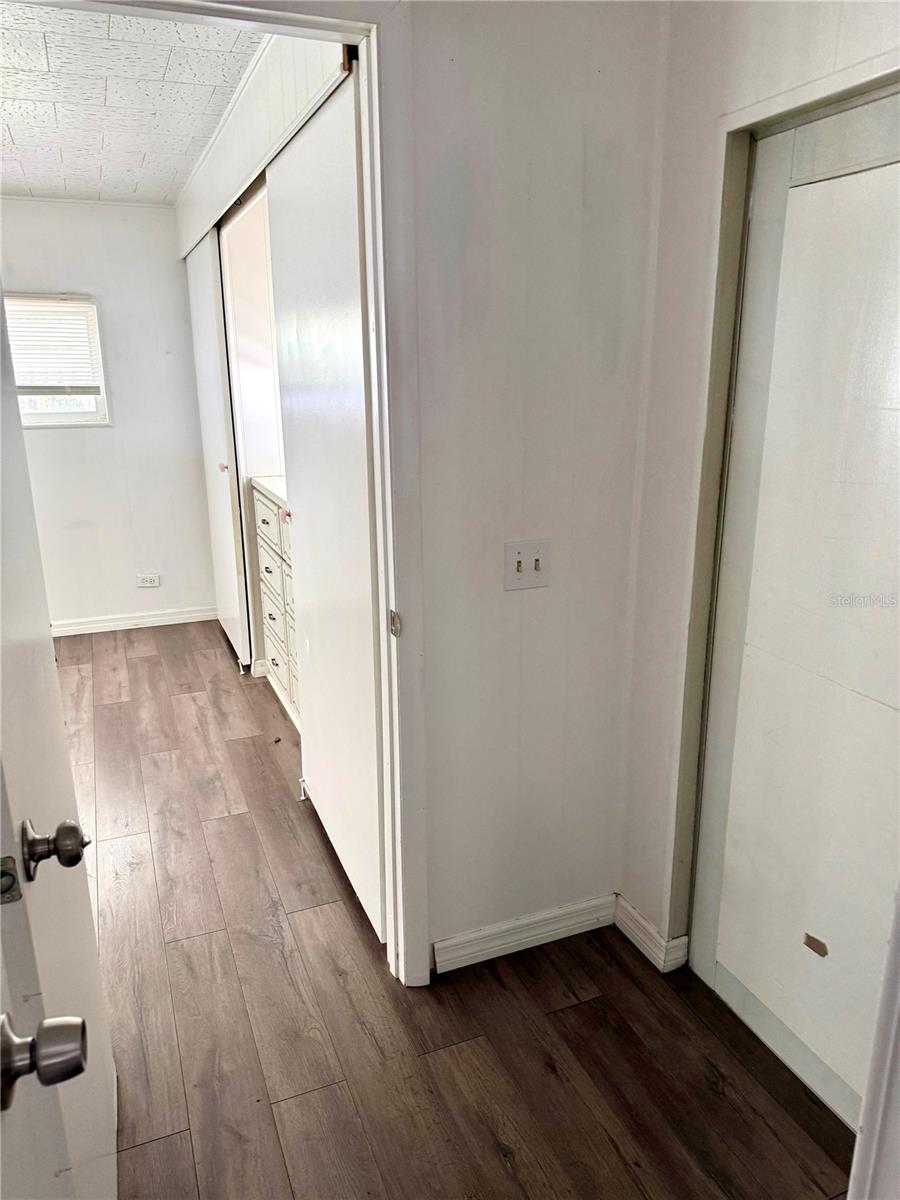 Image 17 of 29 For 1714 Missouri Avenue