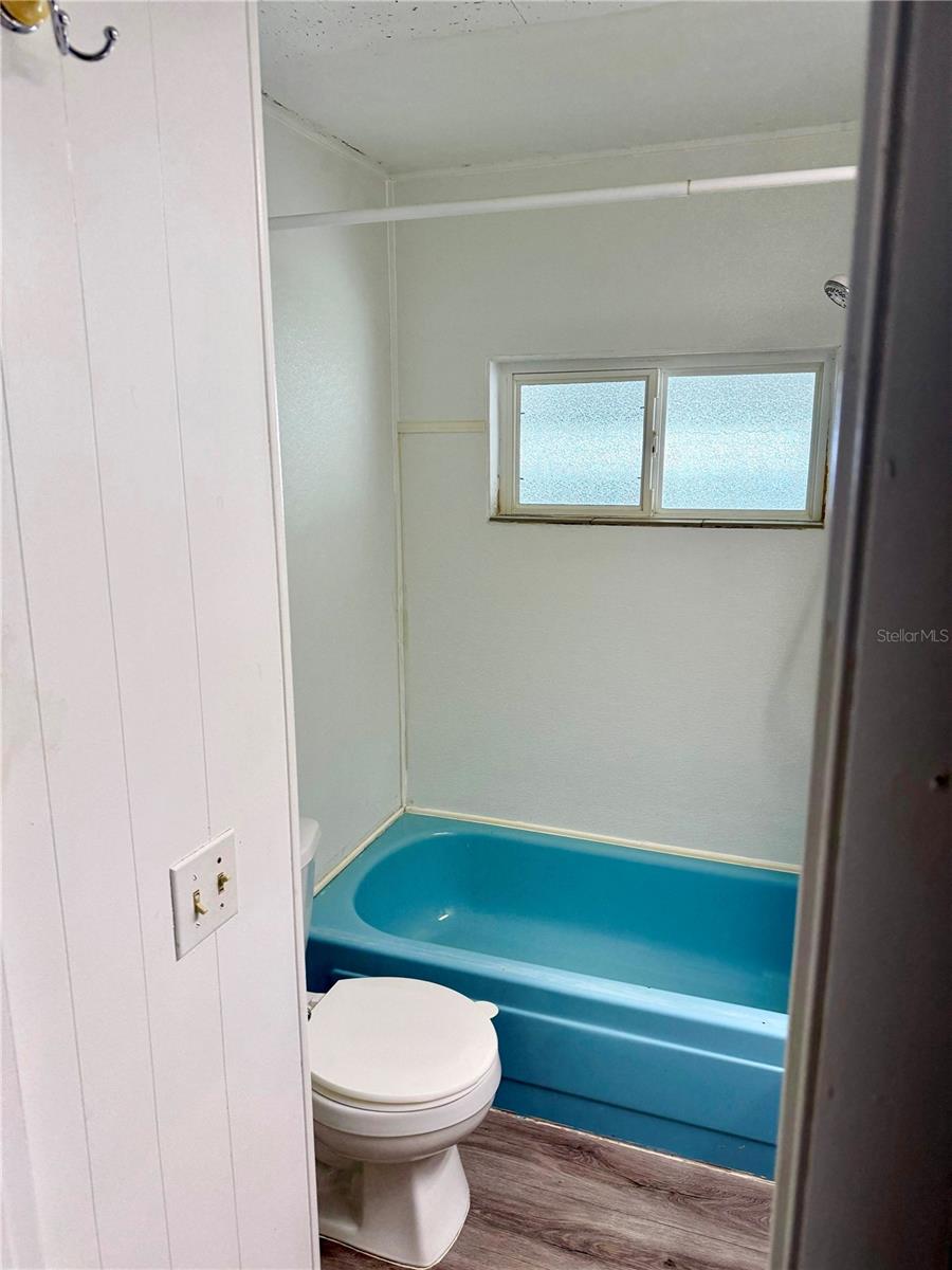 Image 18 of 29 For 1714 Missouri Avenue