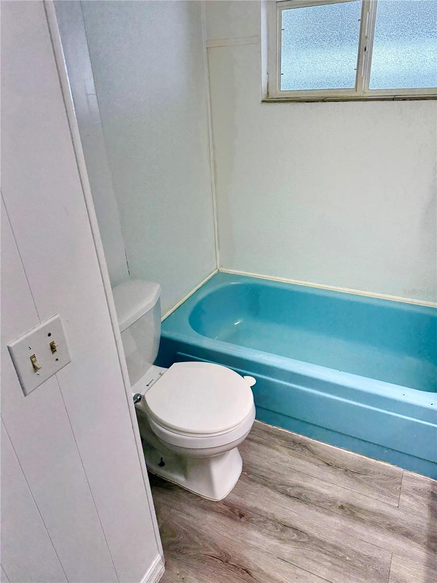 Image 19 of 29 For 1714 Missouri Avenue