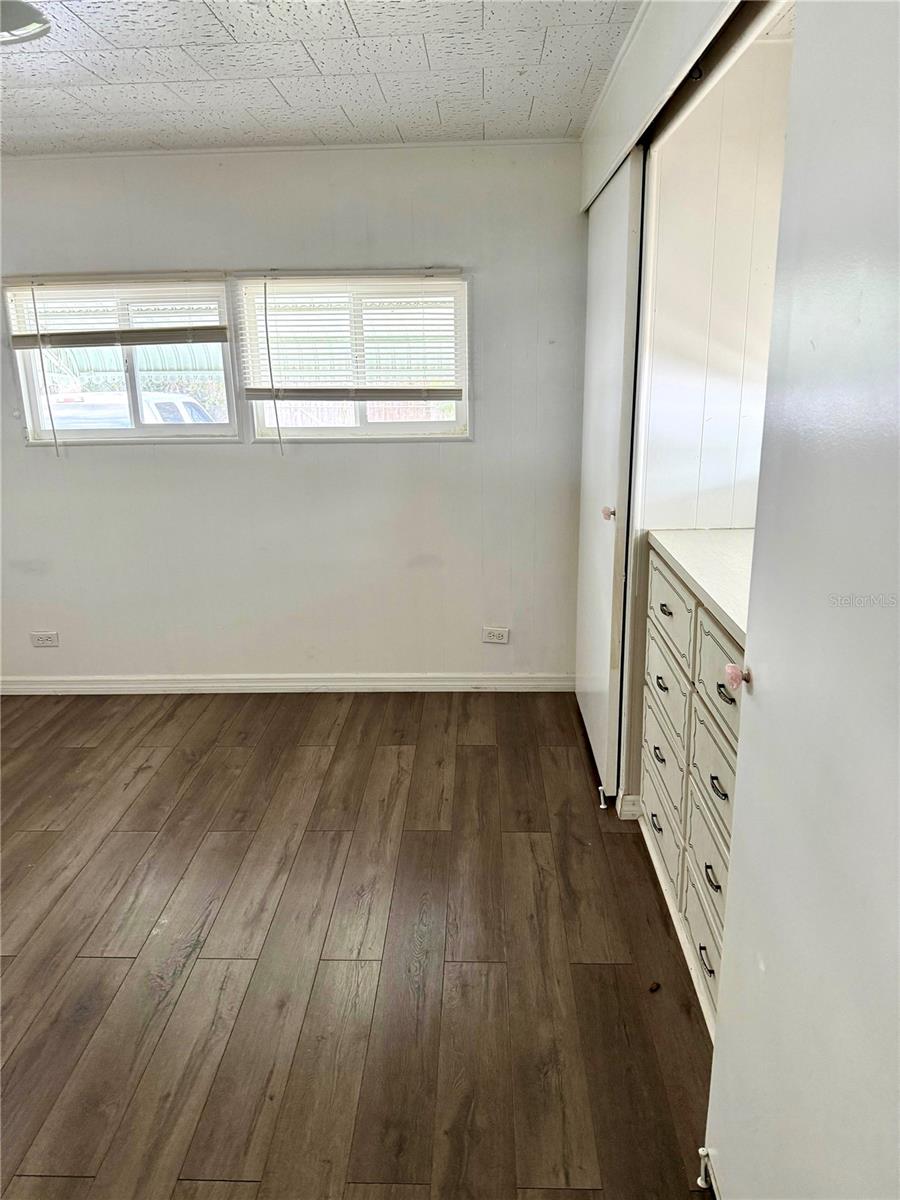 Image 22 of 29 For 1714 Missouri Avenue