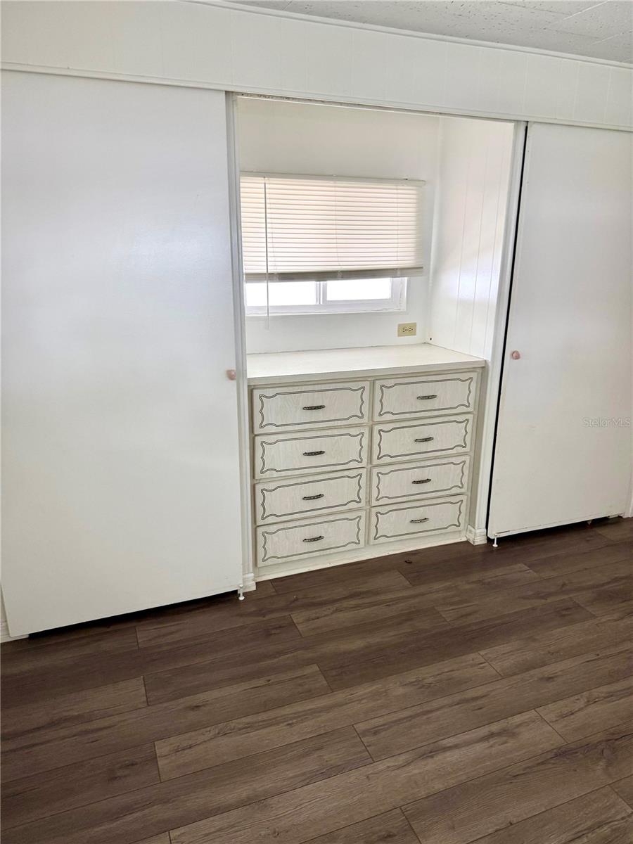 Image 24 of 29 For 1714 Missouri Avenue