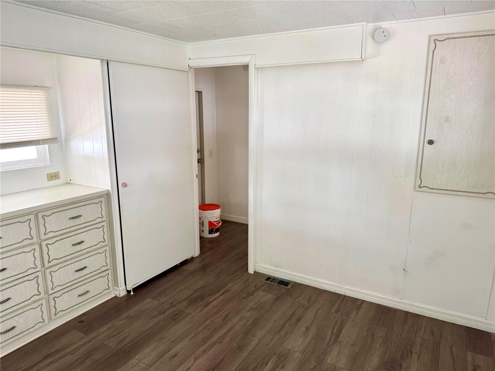 Image 25 of 29 For 1714 Missouri Avenue