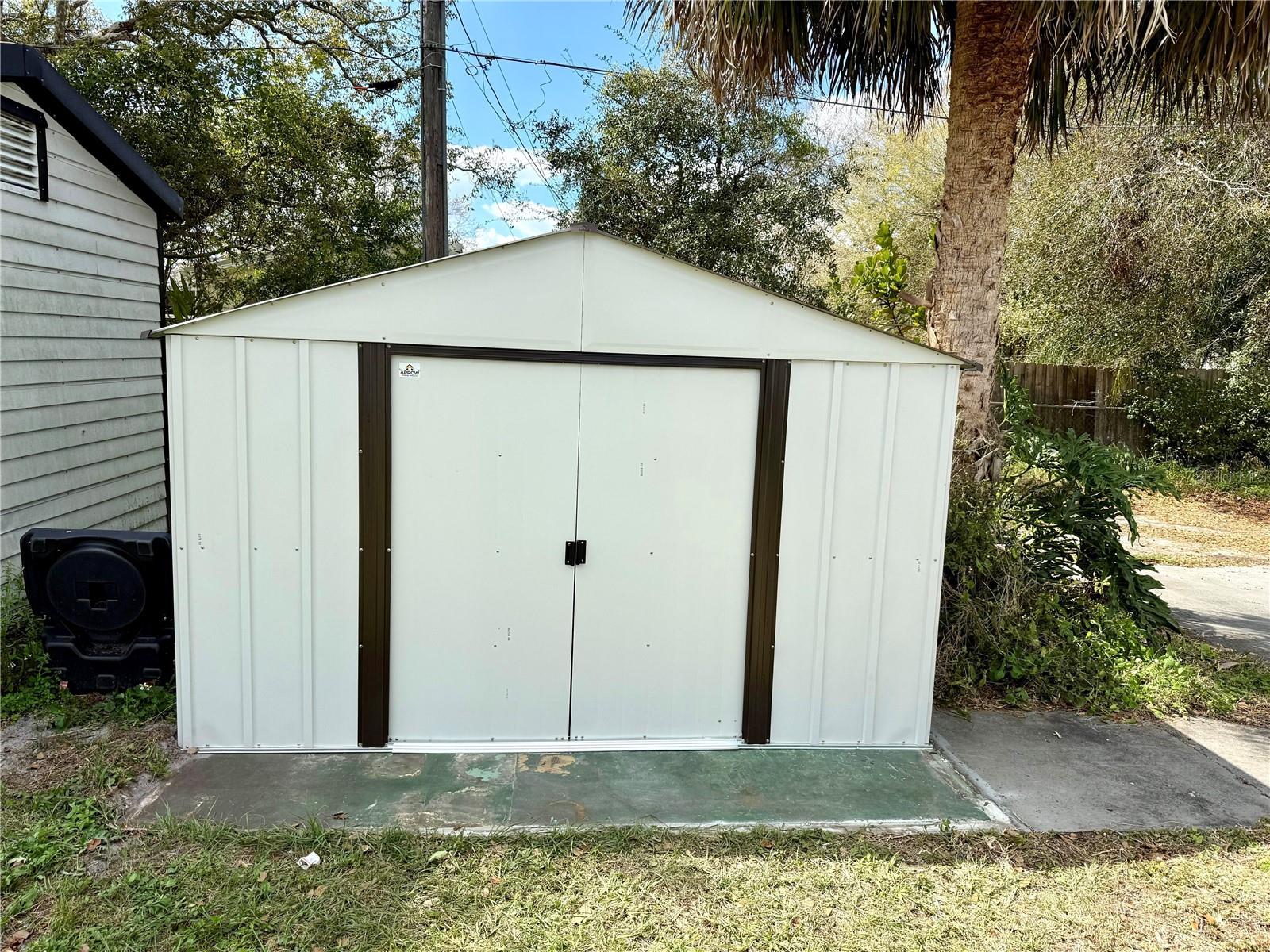 Image 26 of 29 For 1714 Missouri Avenue