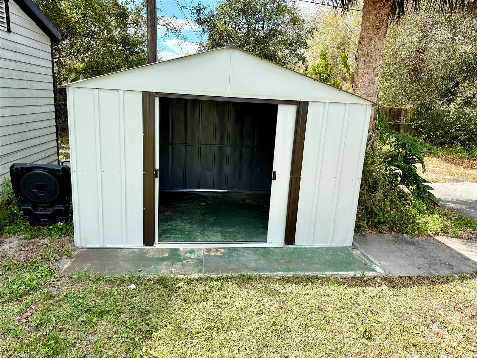 Image 27 of 29 For 1714 Missouri Avenue