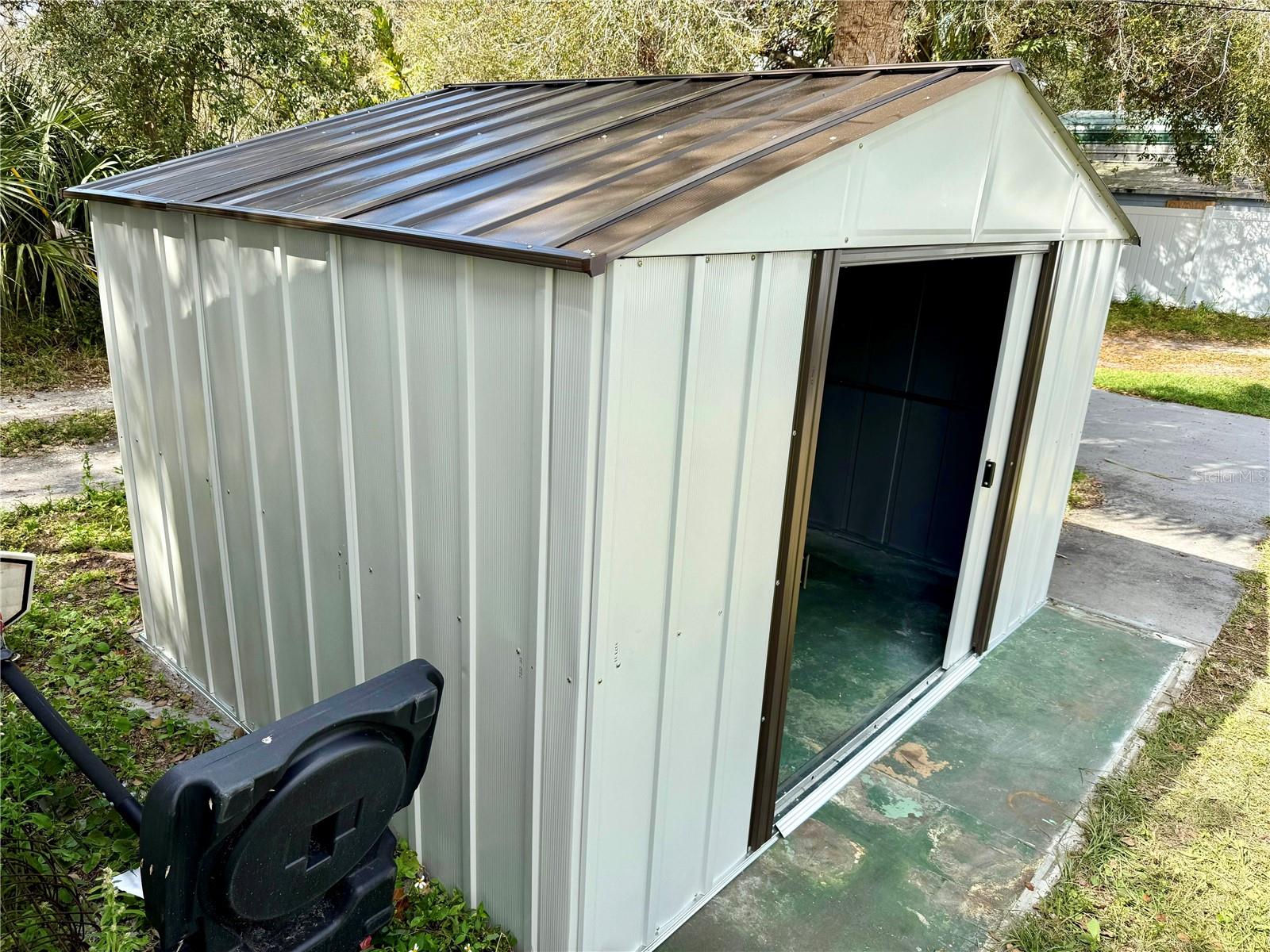 Image 28 of 29 For 1714 Missouri Avenue