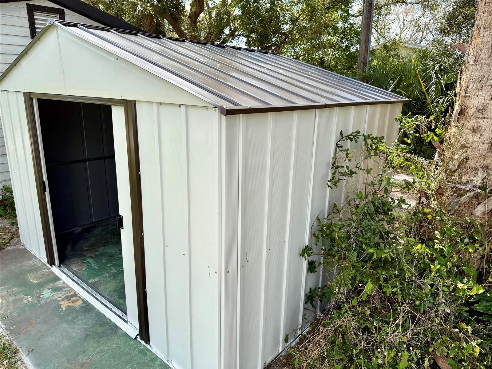 Image 29 of 29 For 1714 Missouri Avenue