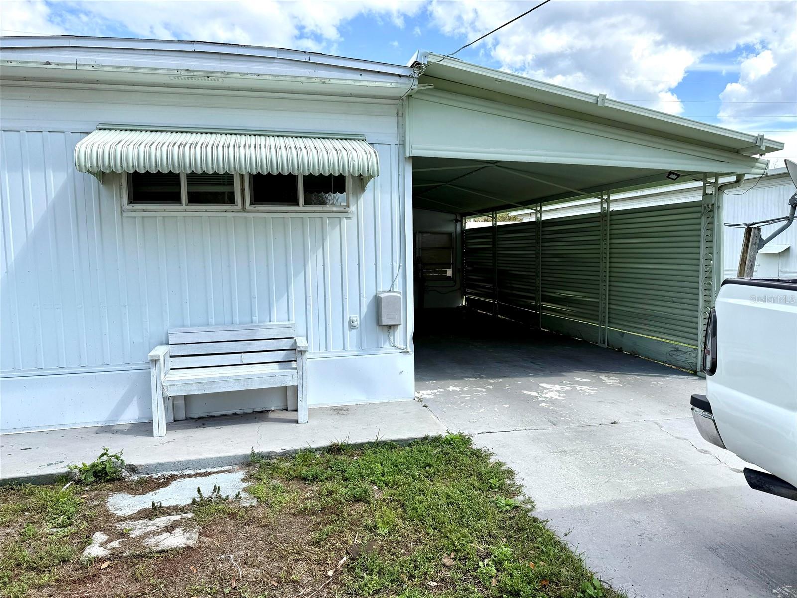 Image 4 of 29 For 1714 Missouri Avenue