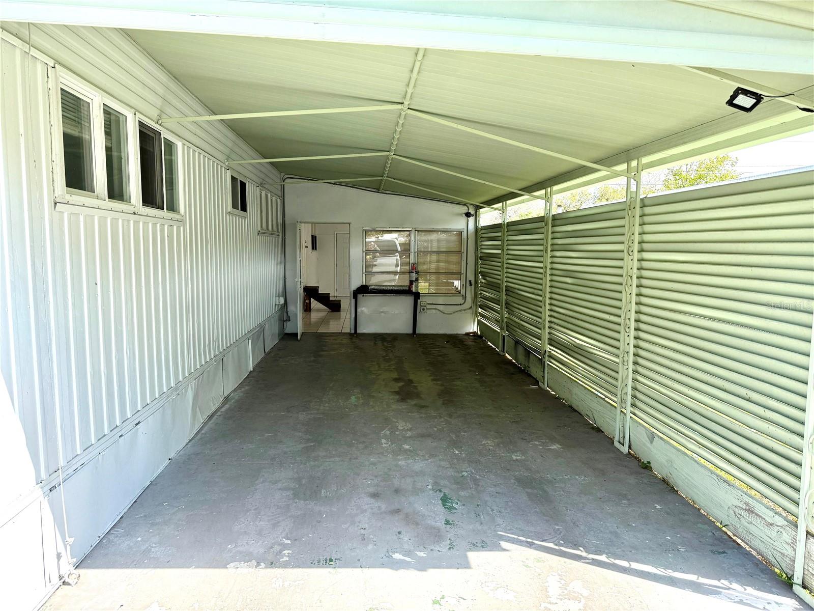 Image 5 of 29 For 1714 Missouri Avenue