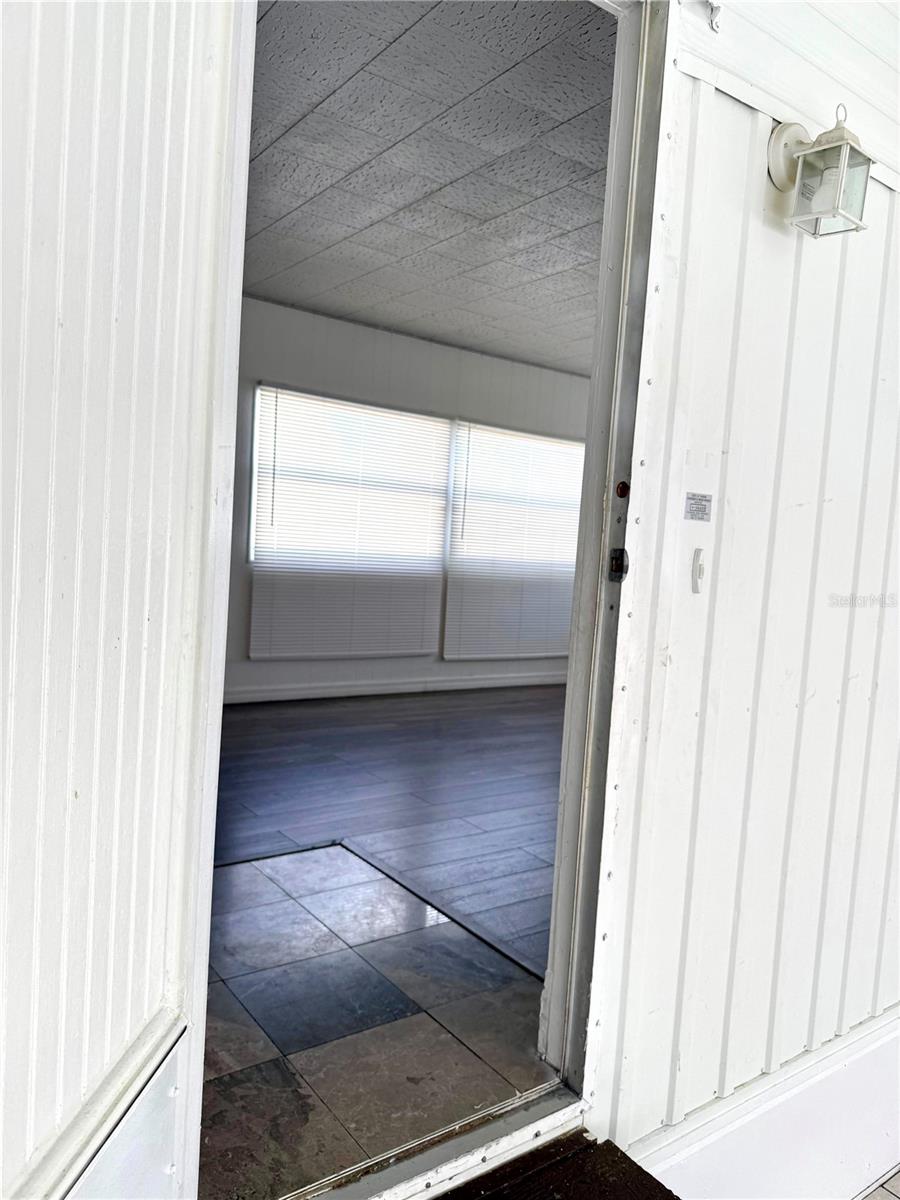 Image 7 of 29 For 1714 Missouri Avenue