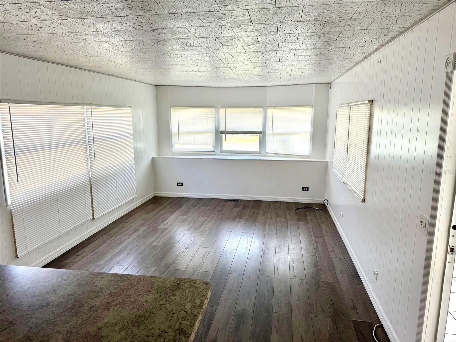 Image 8 of 29 For 1714 Missouri Avenue