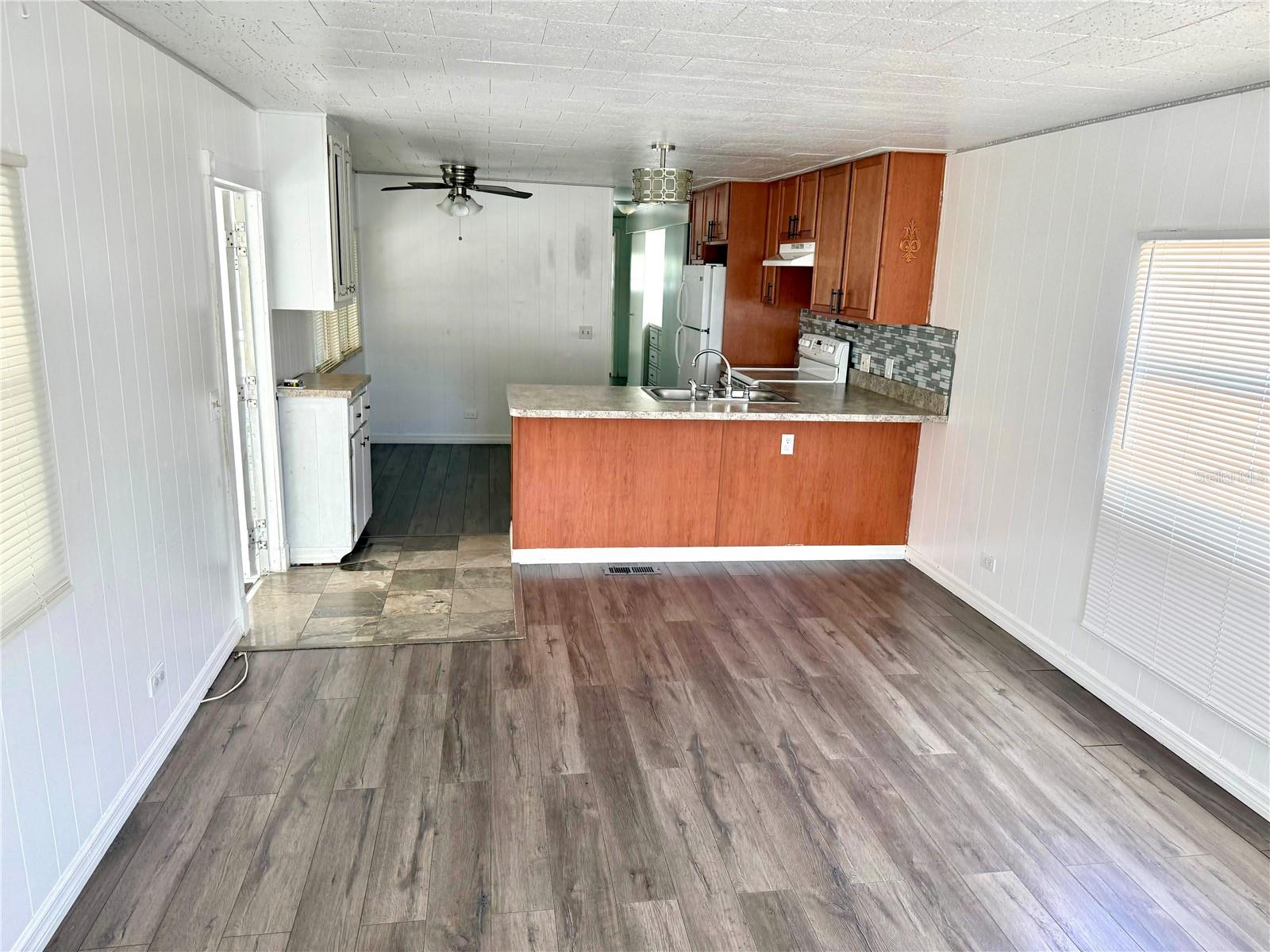 Image 9 of 29 For 1714 Missouri Avenue