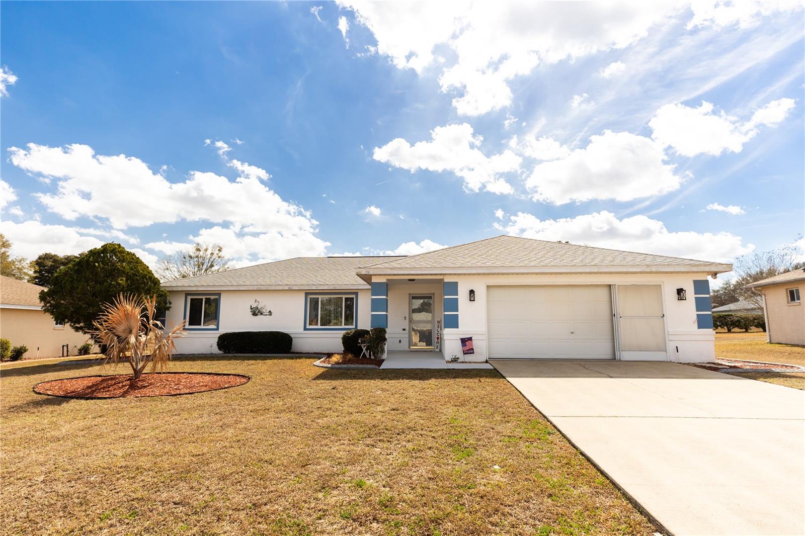 Details for 5920 102nd Street, OCALA, FL 34476