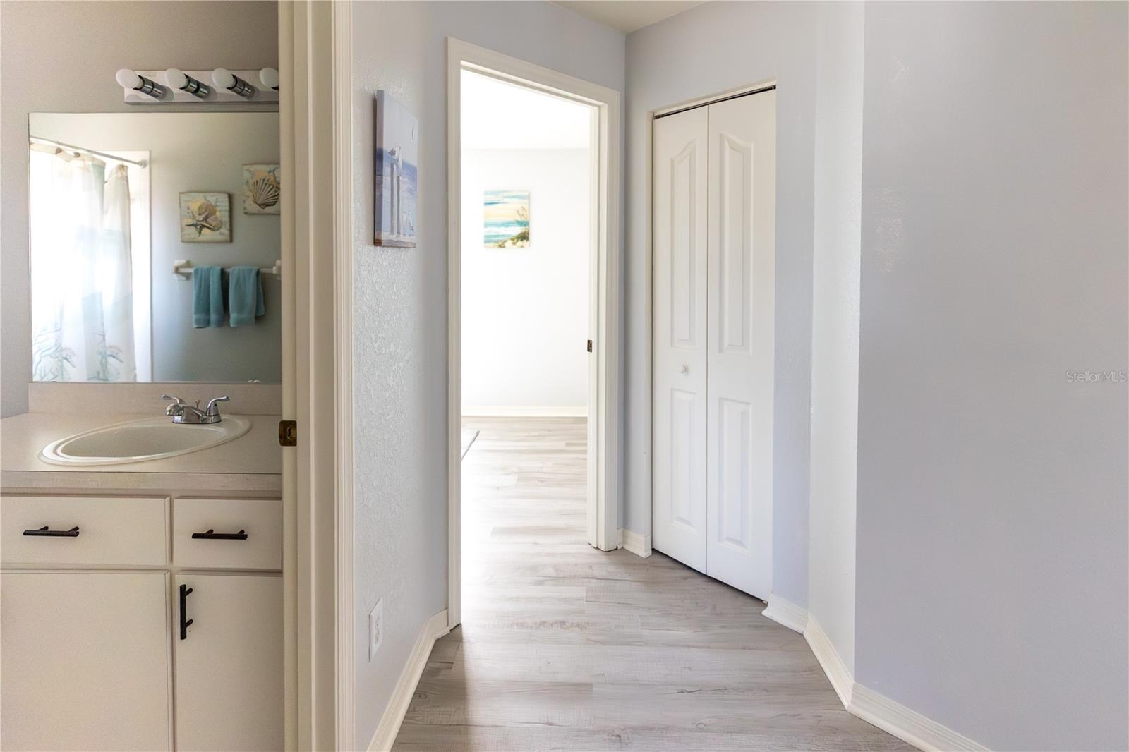 Image 14 of 30 For 5920 102nd Street