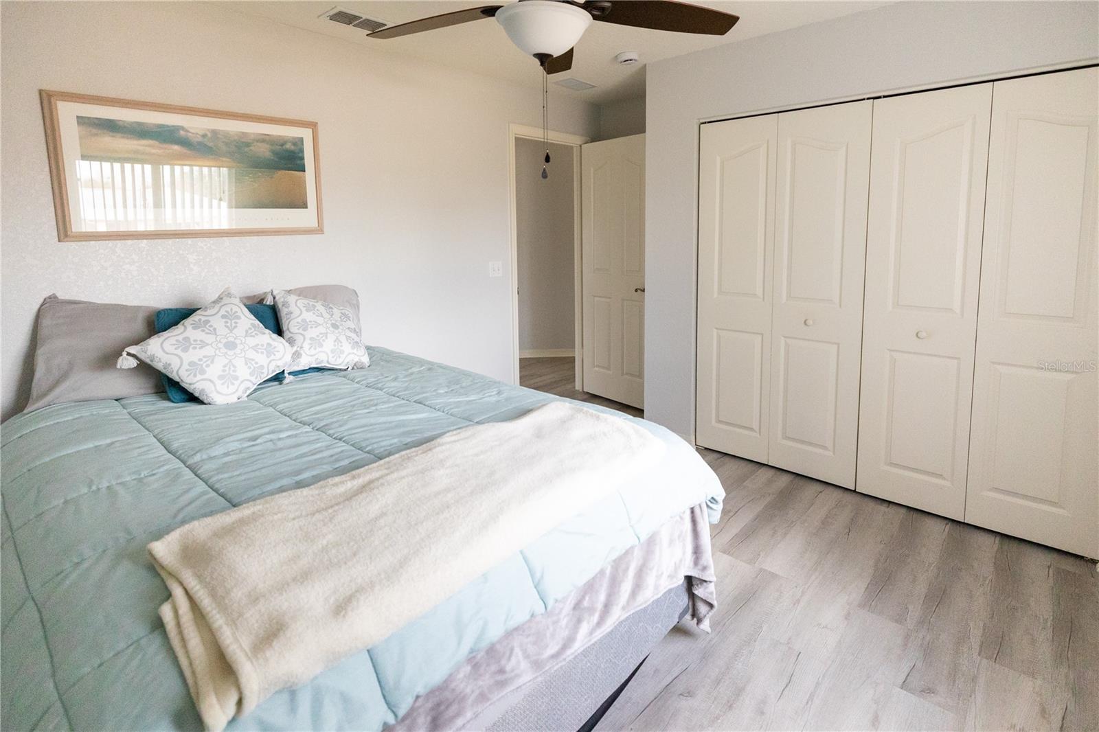 Image 16 of 30 For 5920 102nd Street