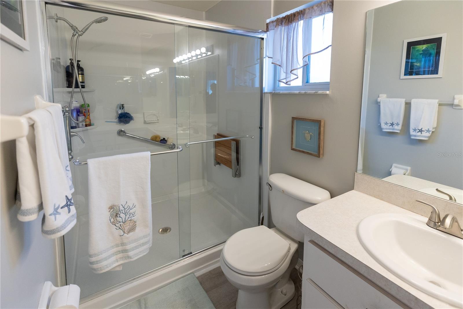 Image 23 of 30 For 5920 102nd Street