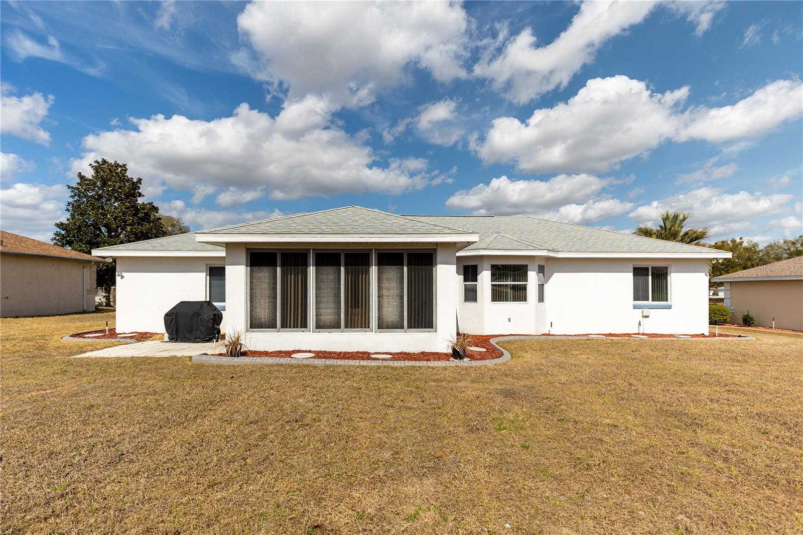 Image 25 of 30 For 5920 102nd Street