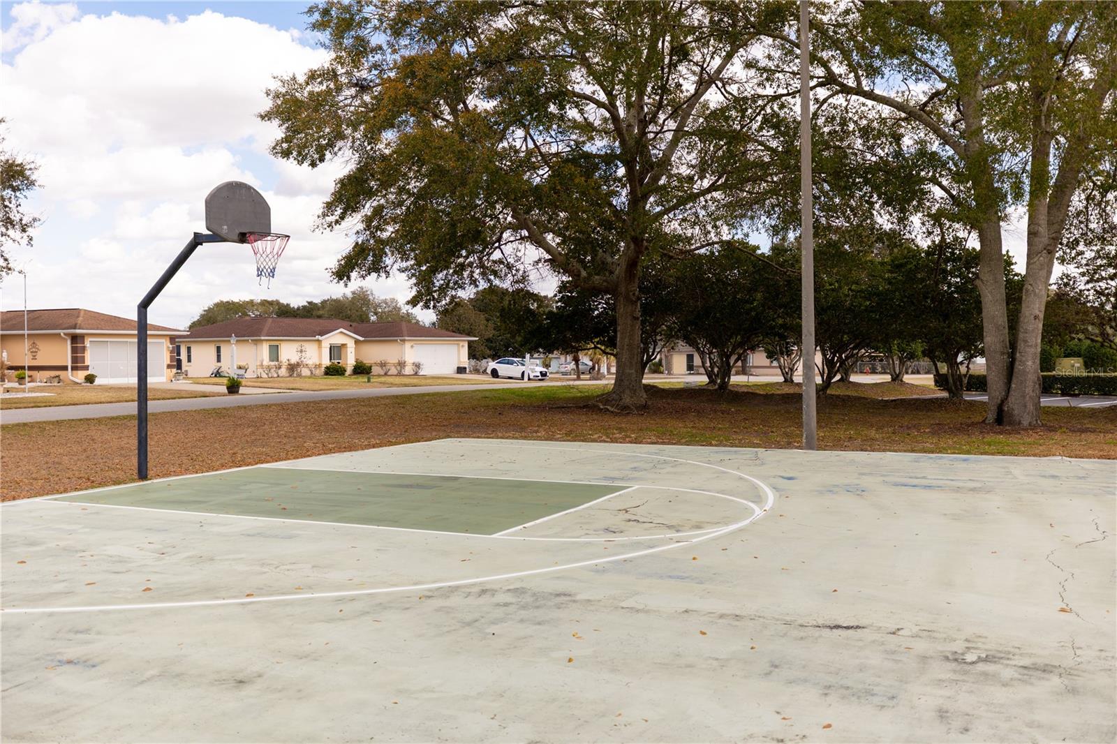 Image 29 of 30 For 5920 102nd Street