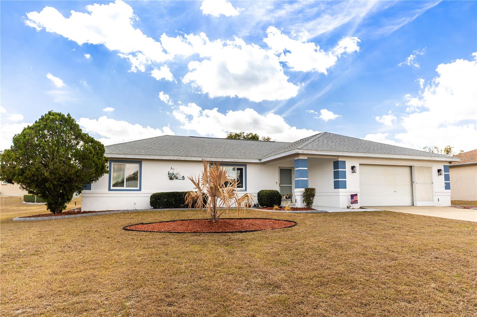 Image 3 of 30 For 5920 102nd Street