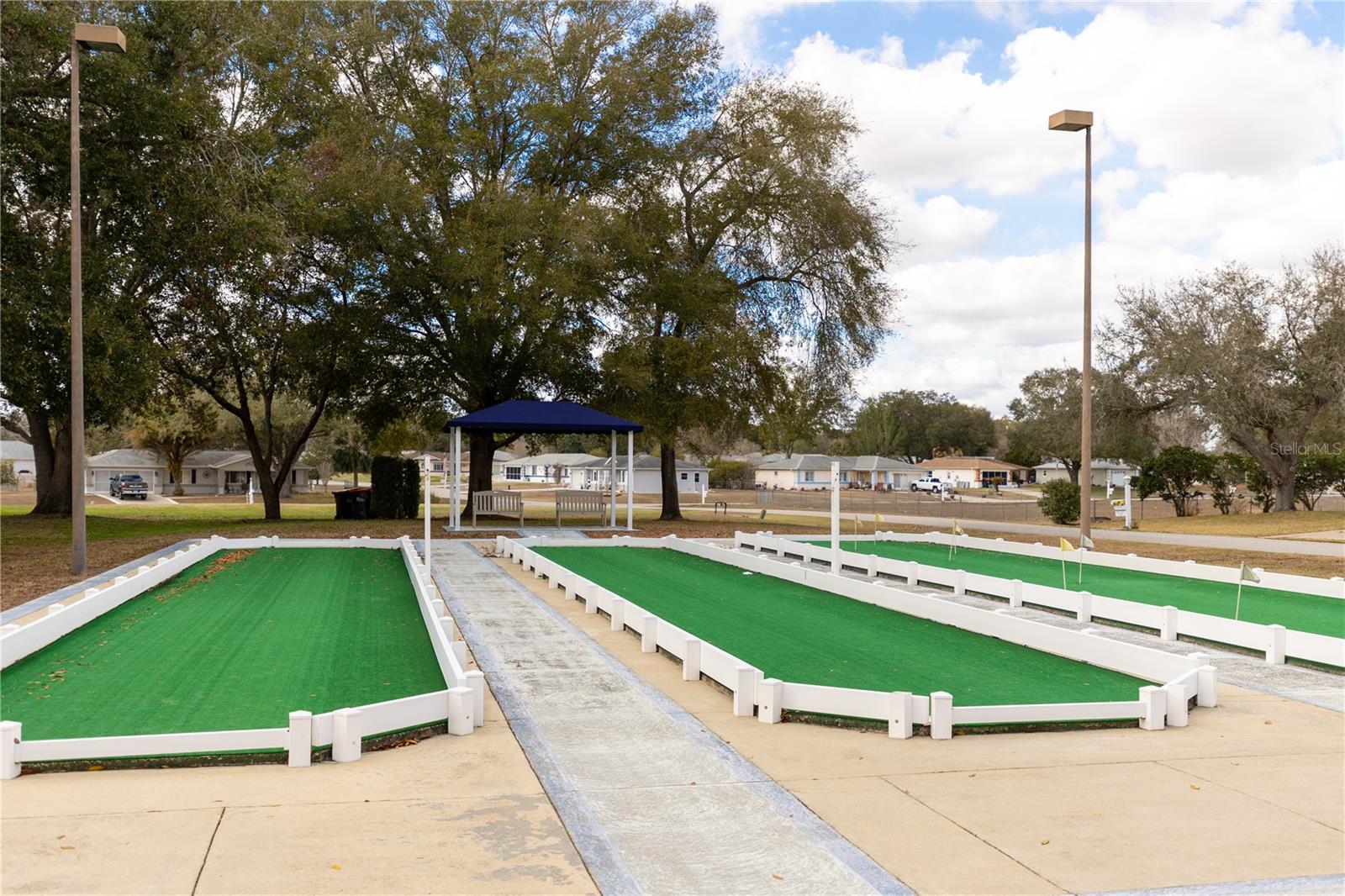 Image 30 of 30 For 5920 102nd Street