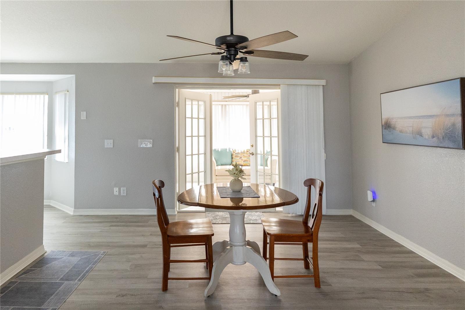 Image 7 of 30 For 5920 102nd Street