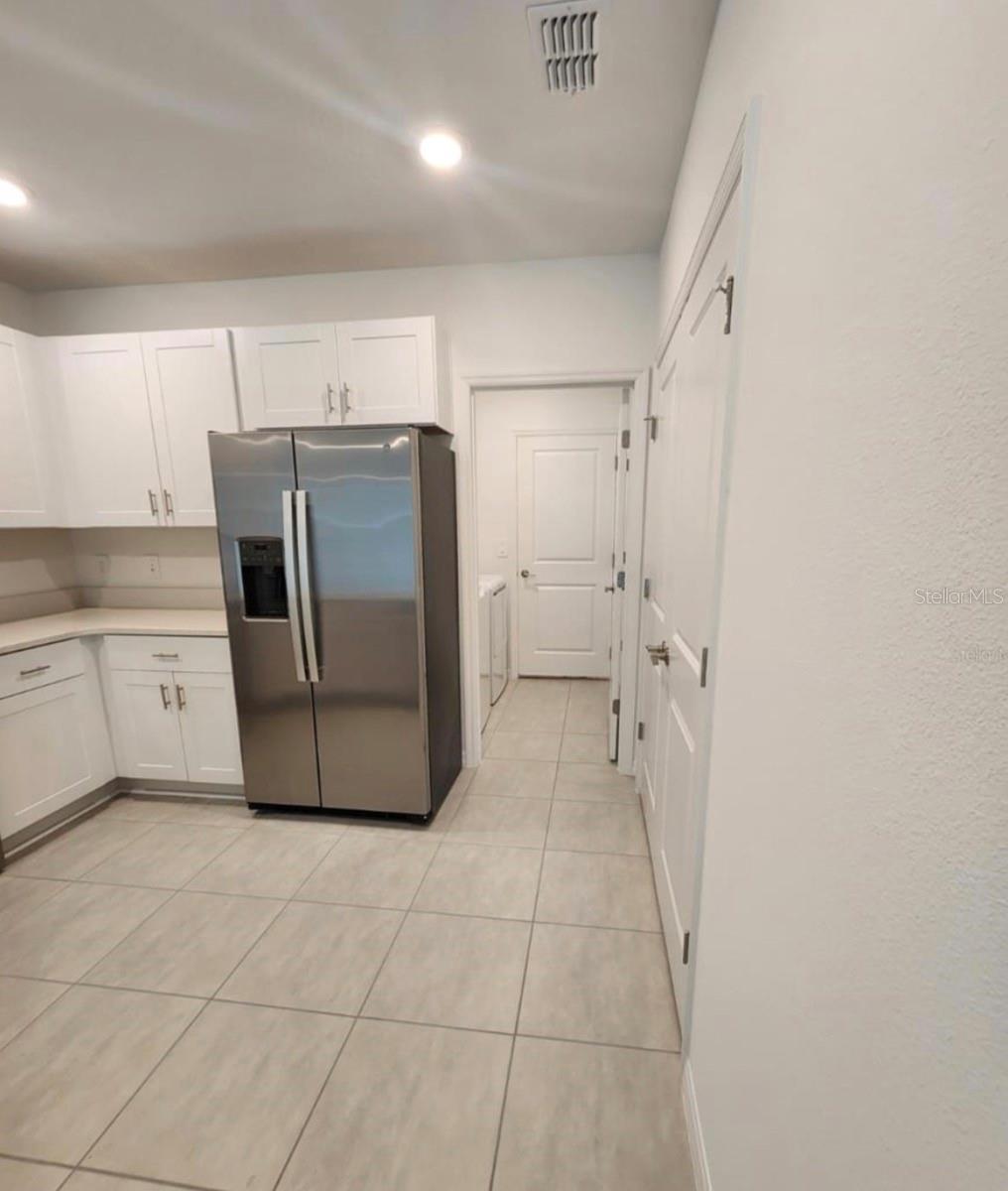 Image 11 of 15 For 208 Acorn Road