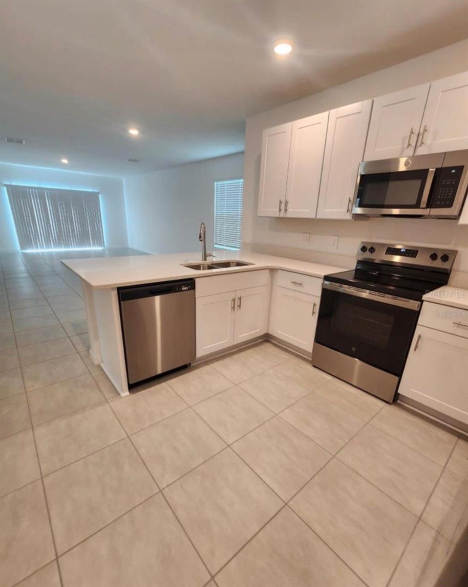 Image 12 of 15 For 208 Acorn Road