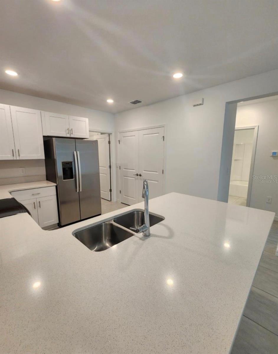 Image 13 of 15 For 208 Acorn Road