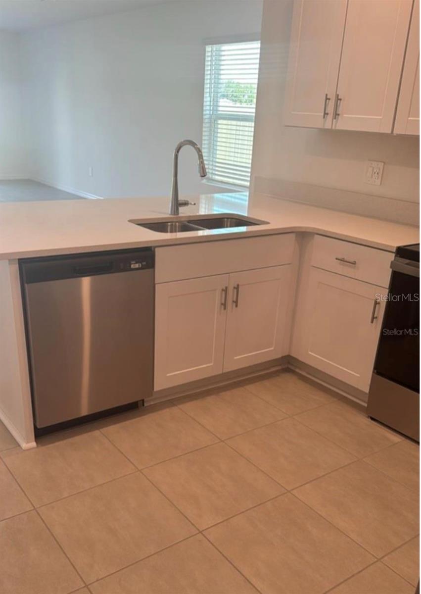 Image 15 of 15 For 208 Acorn Road