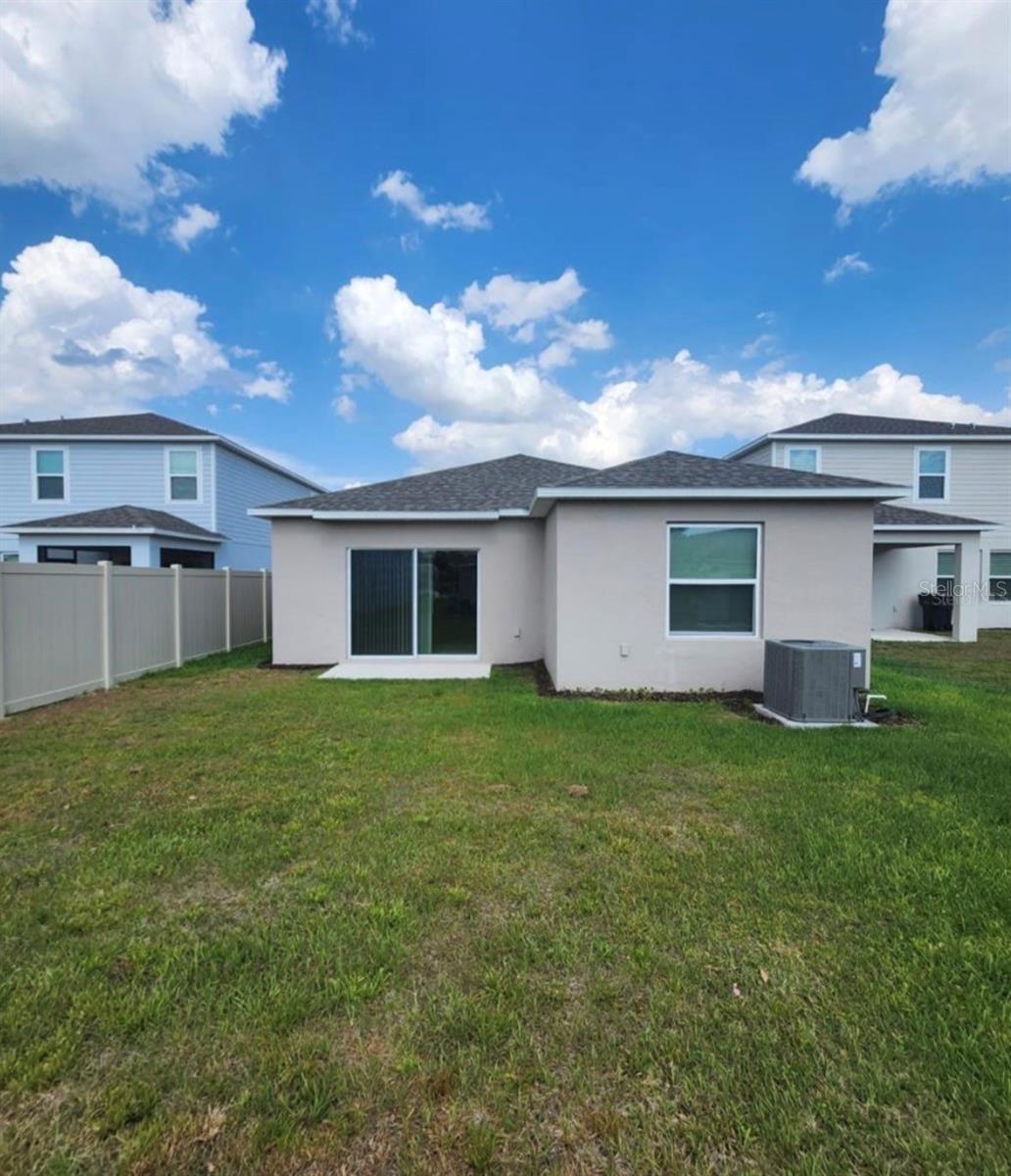 Image 2 of 15 For 208 Acorn Road