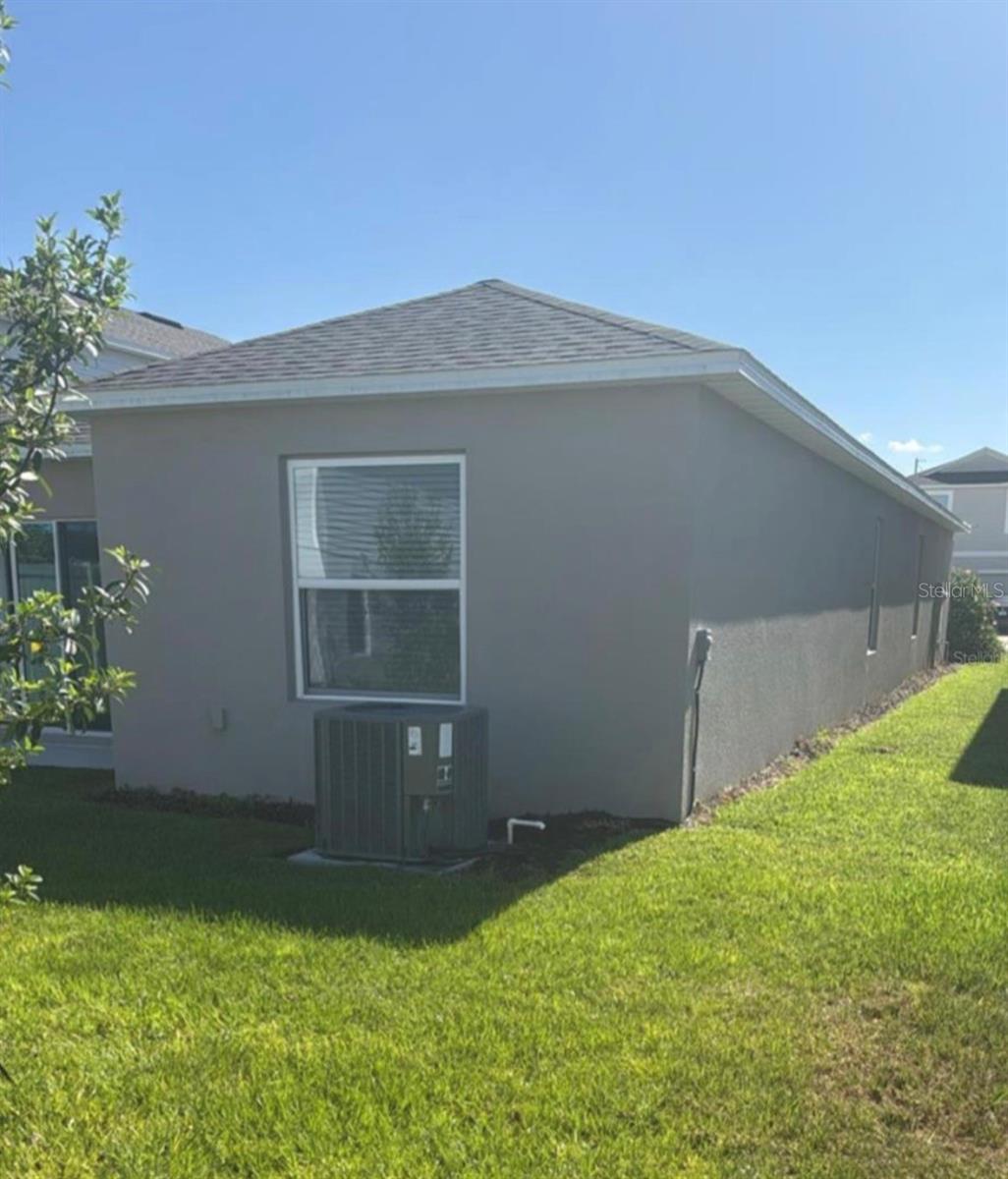 Image 3 of 15 For 208 Acorn Road