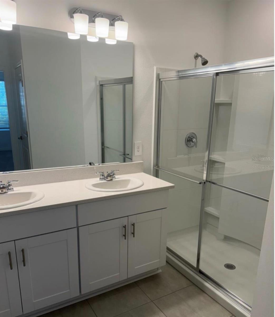 Image 4 of 15 For 208 Acorn Road