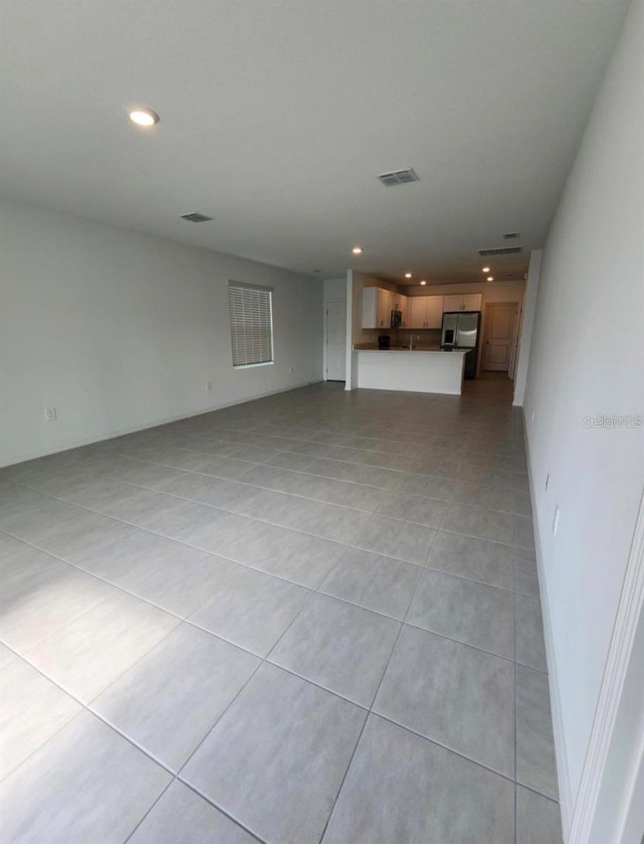 Image 5 of 15 For 208 Acorn Road