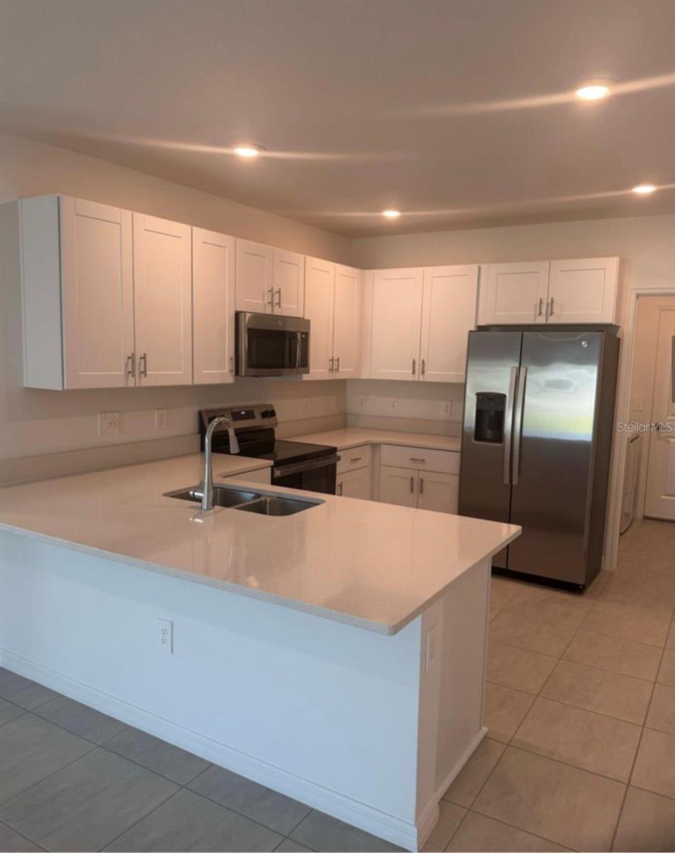 Image 7 of 15 For 208 Acorn Road