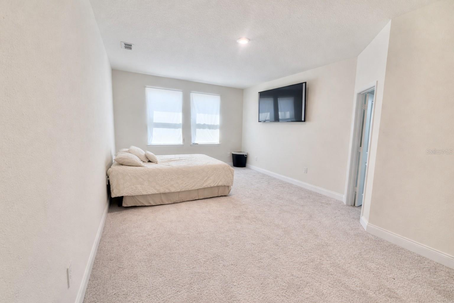 Image 12 of 20 For 975 Vineyard Ridge Road