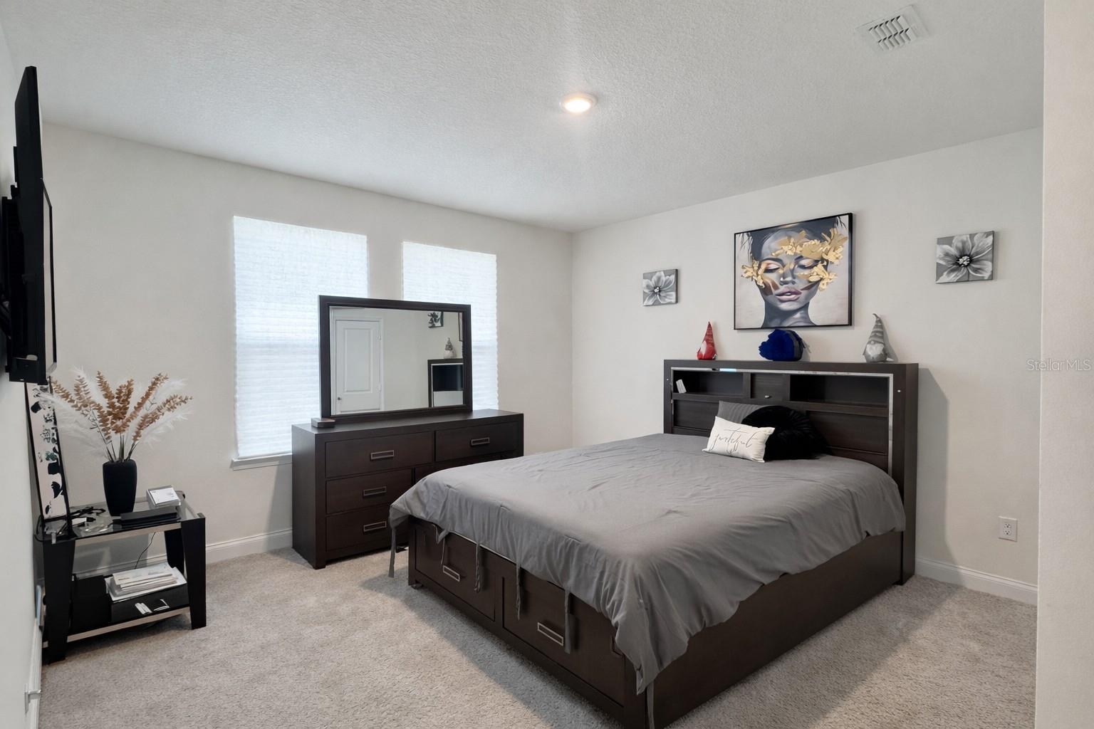 Image 16 of 20 For 975 Vineyard Ridge Road